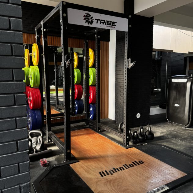 Image_20251225_195647_556