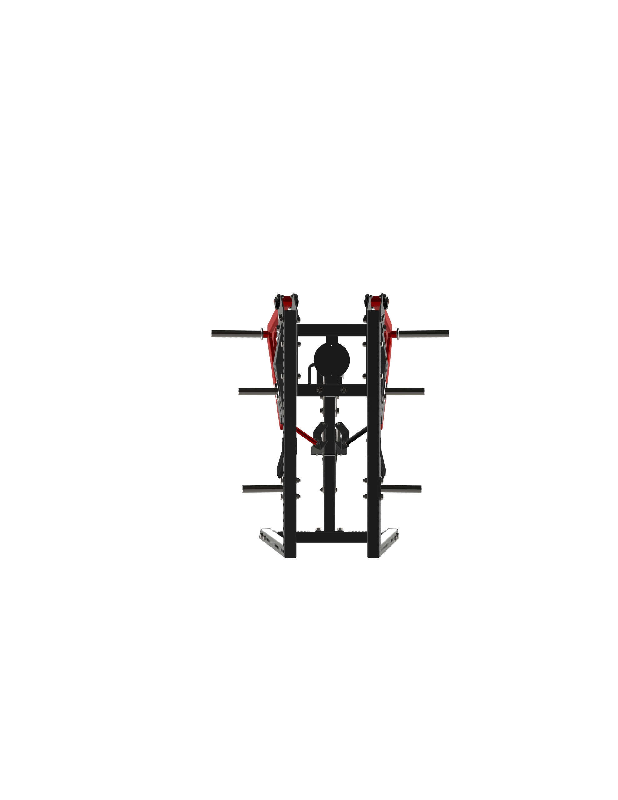 leveage low row2-min